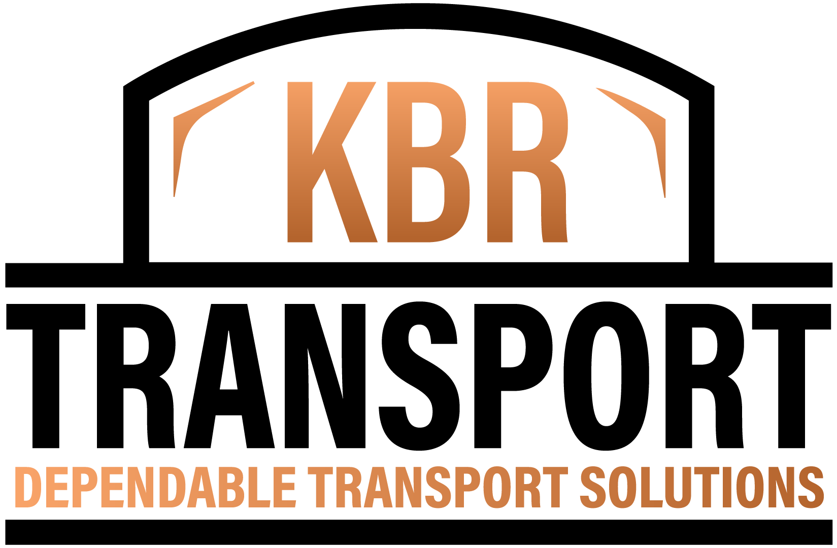 KBR Transport