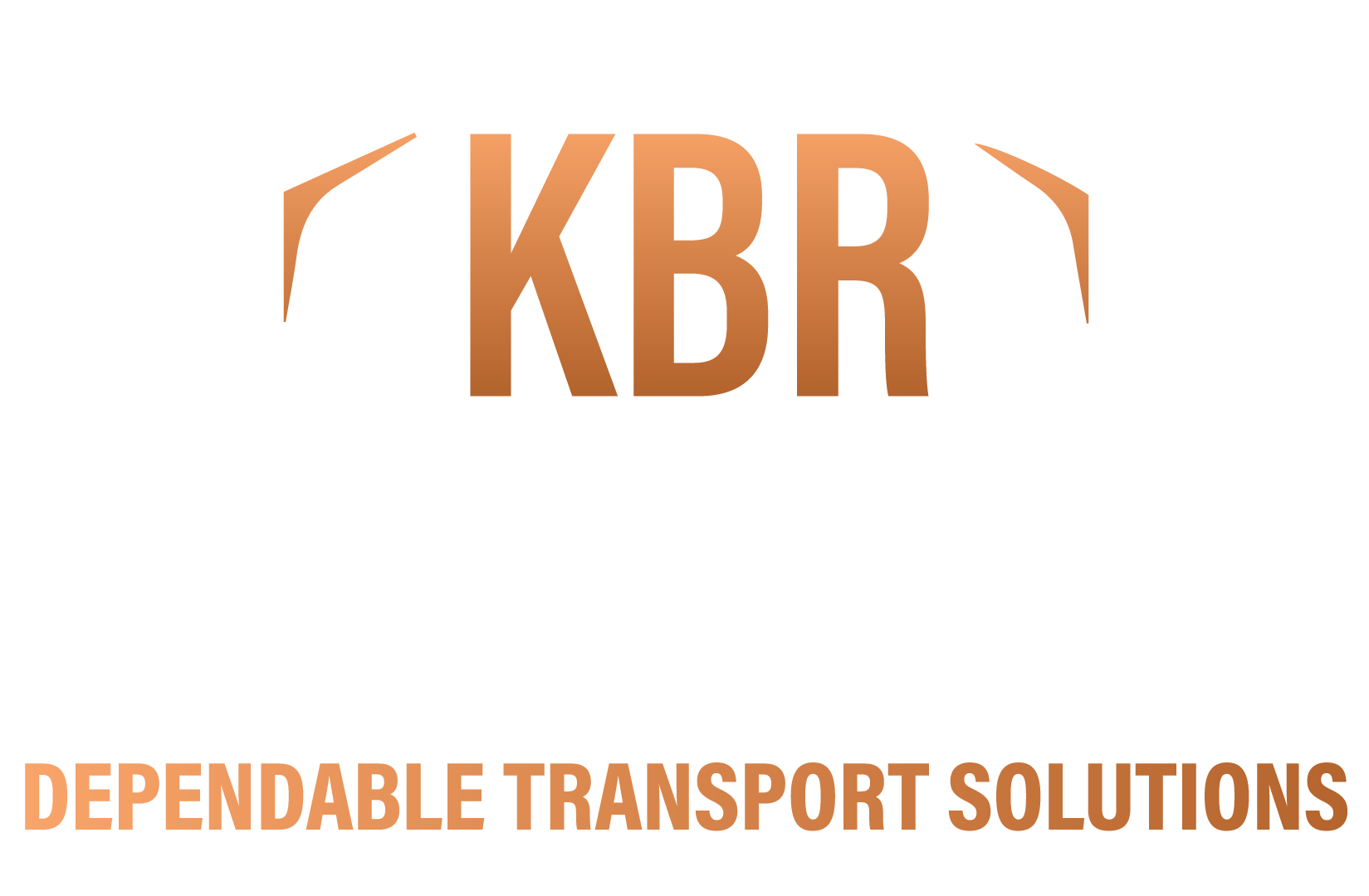 KBR Transport